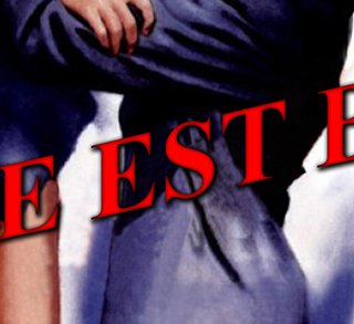 La vie est belle - la critique du film de Frank Capra