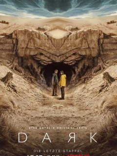 DARK saison 3 - la critique de la série