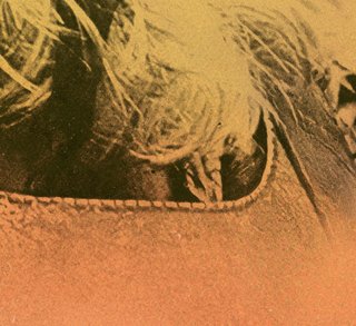 Aguirre, la colère de Dieu - Werner Herzog - critique