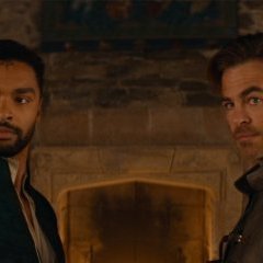 spip-slider spip-slider