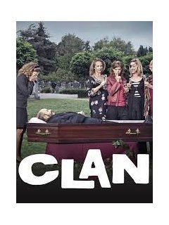 Clan - critique de la série