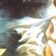 La guerre des étoiles - George Lucas - critique