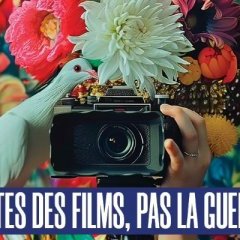 spip-slider spip-slider