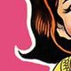 La Party - Blake Edwards - critique