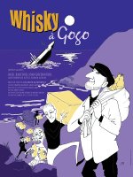 Whisky à gogo - Alexander Mackendrick - critique