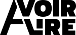 aVoir-aLire.com