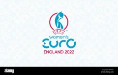 France-Pays-Bas : Euro de football 2022