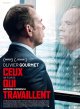 Ceux qui travaillent - la critique du film
