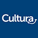 Acheter sur Cultura