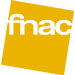 FNAC