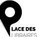 Acheter sur Place des libraires