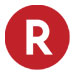 Rakuten