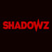 Shadowz